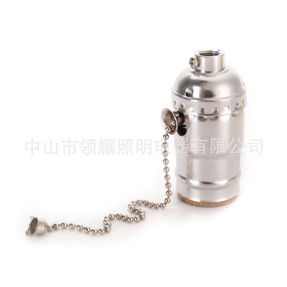 Classic-Retro-Edison-Lamp-Hold