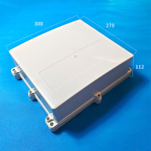 �����Դ���ϙC���x��C�����Ϸ�ˮ��K11��300*270*112mm