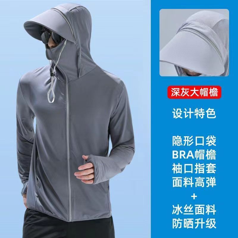 4dd5c370-b4a6-45b0-acd6-37c2847ebee6.jpe