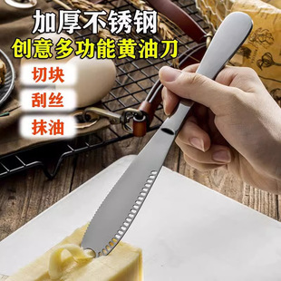 �Ӻ��P��S�͵�ţ�͵����u���S��Ĩ��Ĩ�͵�Ĩ�����͵����͵���