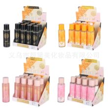 �羳��Ʒ��������ˮ���F�߼���־�Ůʿ������ˮ�����ヺͯ��ˮ