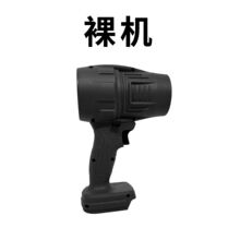 LȹIôҳmʴˮLC늳رLC