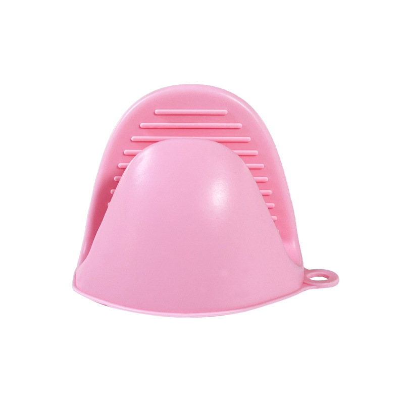 Rosa 35g/solo/bolsa OPP