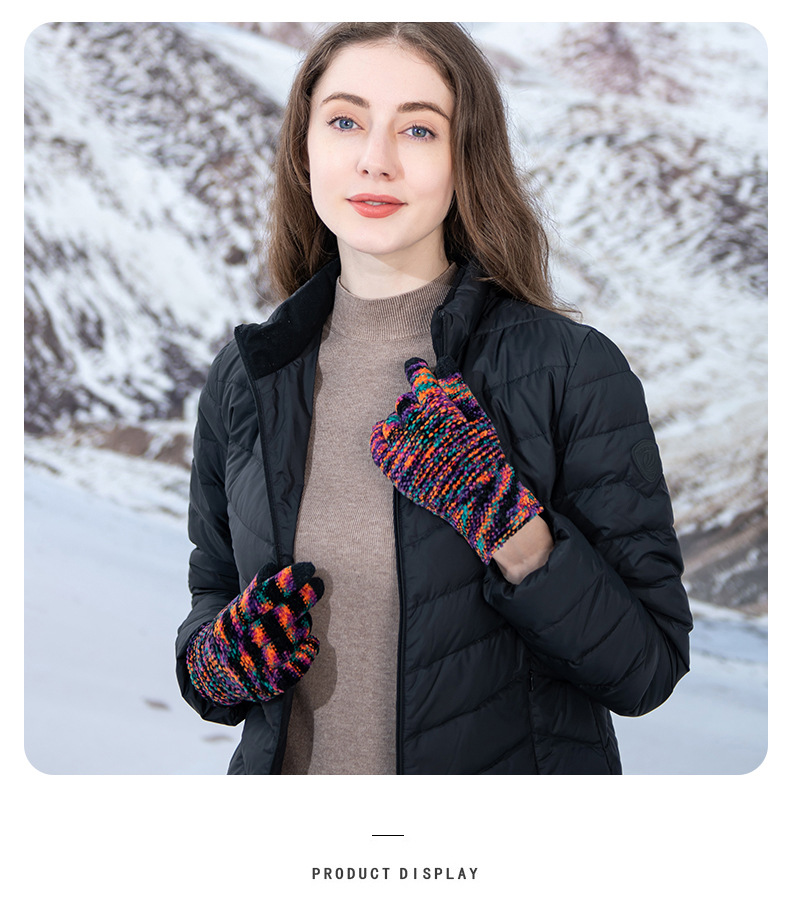 O1CN01Gvt1nf1M509JapoZA_!!2201285451382-0-cib.jpg?__r__=1665464011315