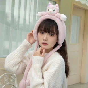 �o����һ����ӵĶ�����ֿɐ�ë�q��ůŮ��������С���ӱ�ů����