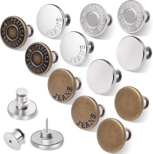 12�׼~�ۄe��~�|17MM��ᔹ��ֿ��{���۶�N�D��ţ��ѝ�o��������
