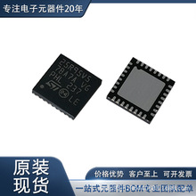 ST25R95-VMD5T l͟o RFIDl룬O IC F؛