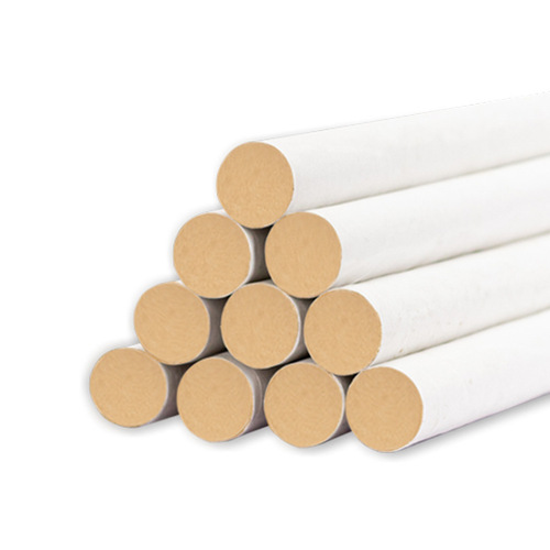 Guwantang moxa strips, golden moxa velvet columns, moxa-moxibustion columns, moxibustion strips, moxa velvet strips, suspended moxa sticks, moxa sticks, moxa products manufacturers wholesale