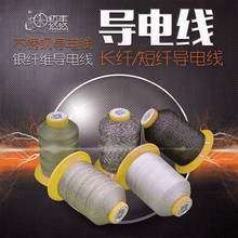 ��늾����S���ٌ�늾��|����늿p�x��Ь�|���b���P䓌�늾�