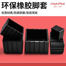 �h�����z�͸ߜ��_�׷��η����o�������_�לp��Ӻ�䓹ܹ�����ĥ