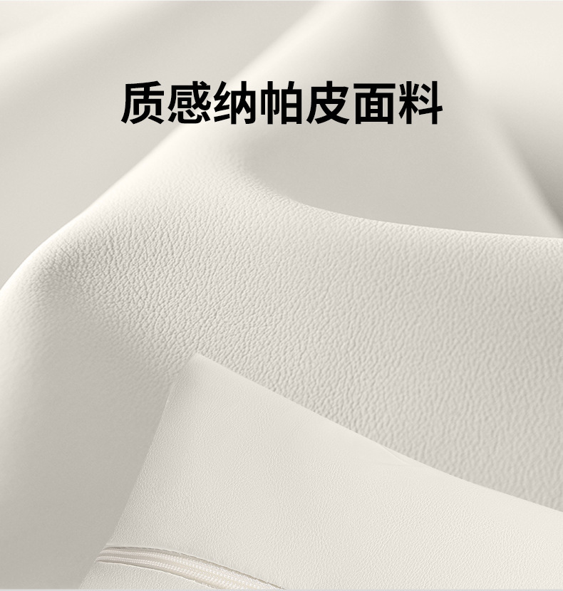 Suitable for Zhijie Car Tissue Box, Hanging Car Tissue Box, Seat Back Tissue Box, Tissue Storage Bag, Car Supplies