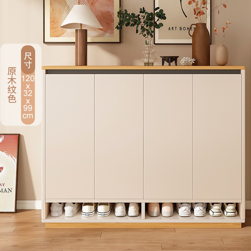 [업그레이드 모델, 택배] 120-32-100 웜화이트 + 오리지널 나뭇결