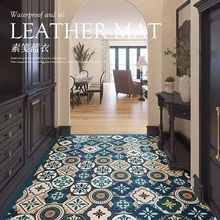 �羳�й��L����T�؉|���K��ϴpvc��ߴ��M�T�|��ˮ�QЬ�^�_�|��