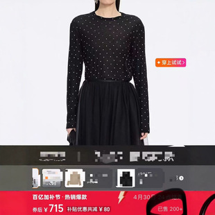 0428-13������T�����cȫ���L������Ů