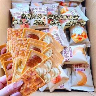 �Թ���������͵�ľܽ��ҬƬ������ҵ��������˃�ͯ���e��ʳ