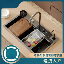 �p�݆Δ��@���P�ˮǶ��ʽϴ�������ÏN��ϴ������b