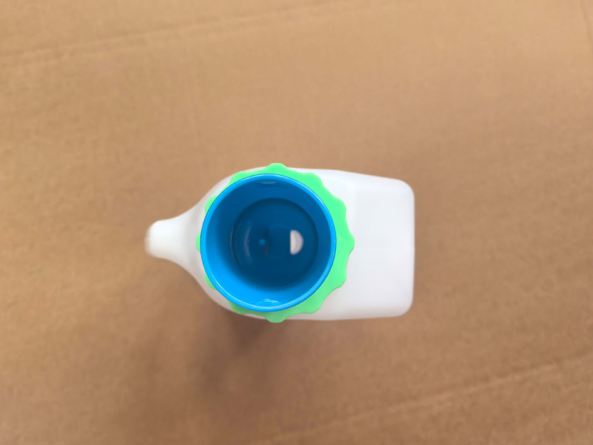 Anti-Spill Urinal, Anti-Leak and Odor-Proof Men's Urine Collector, Urine Collection Bag, Men's Bedpan, Car-Mounted Night Urinal