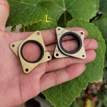 42���M늙C�p��Ȧ NEMA17���M늙C�p���� �p���|