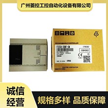 ����PLC��̫�Wģ�KFX3S-14MT/DSS FX3S-20MR/DS FX3SA-30MT-CM