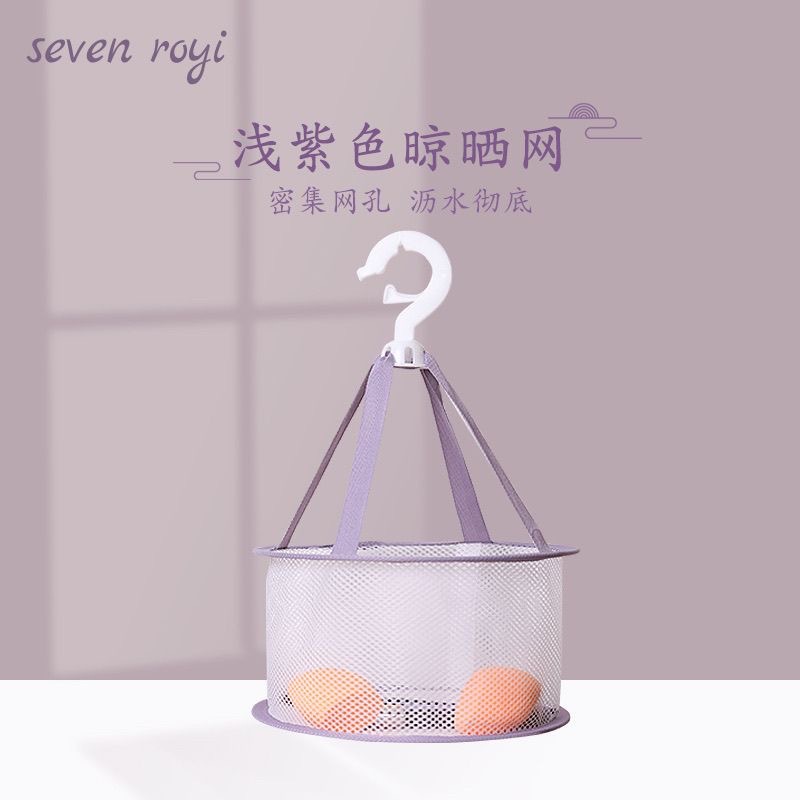 IMG_3231(20230210-131438)