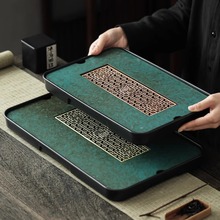 �մɲ�P���ò��бP�L���θ���̨�躣�������ˮ�P�p�݄���С��̨