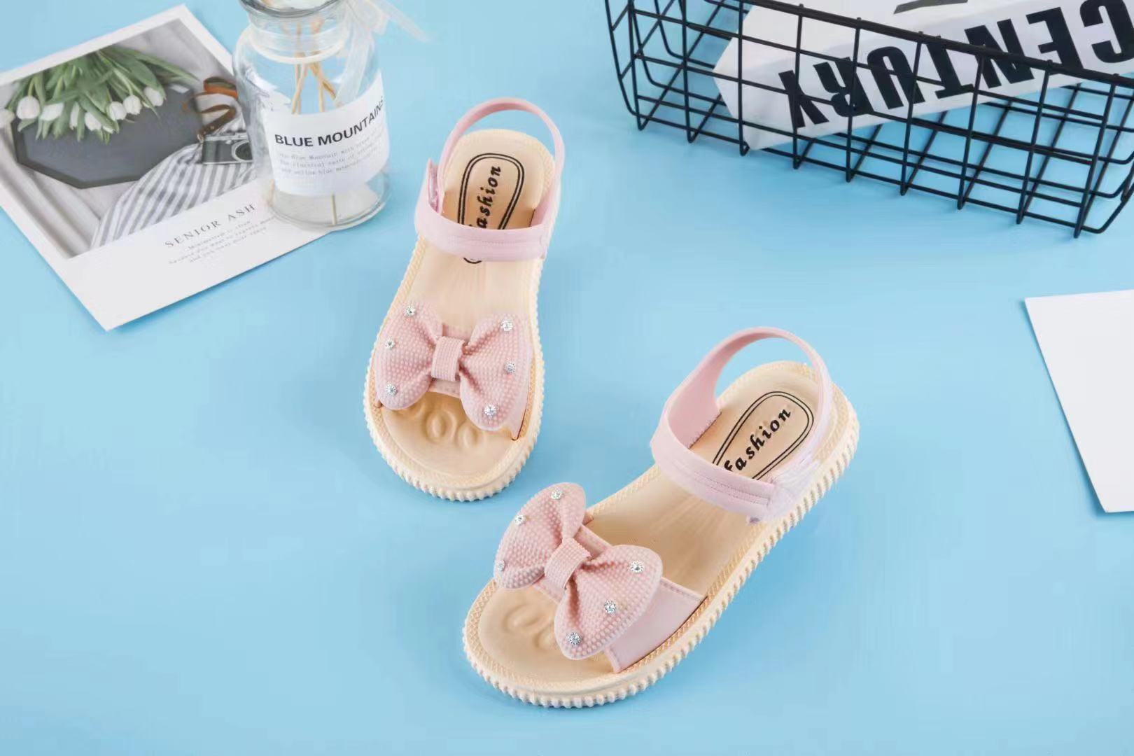 微信图片_20210918174428