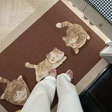 ��Ȥ����؉|�Ӻ���ĥˮ���q��̺���K�״������P�T�ڷ����|�ɴ��l