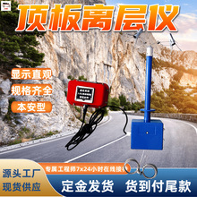 YHW300���ֹ����픰��x�Ӄx ú�V�Ô��@ʽ�x��ָʾ�x �@ʾֱ�^