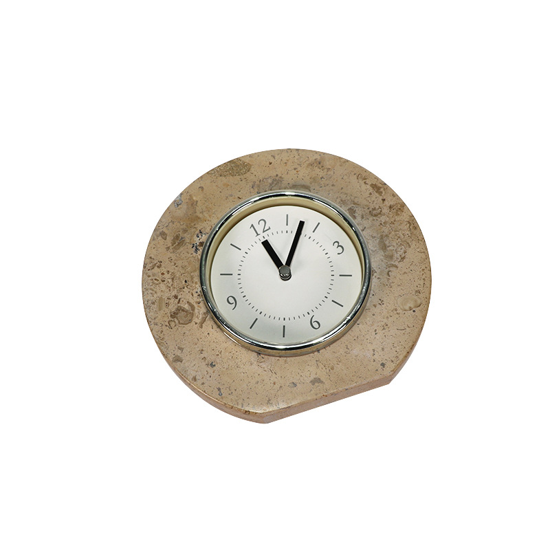 ���Ɓ��ŷ綴ʯ����ʱ��װ�ΰڼ�̨ʽ����������ؾƹ����