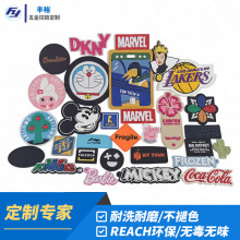 ���S�F؛PVC�z�� �h���o����ͨ��ɫ���ܘ��� ������ñ���z��