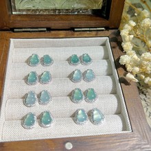 ����ʽ�r���p����Ȼ�{ˮ����̖���J�yᘶ�ᔸ߼��аٴ�¶��