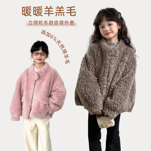Ůͯ��������2025�¿���ëƤëһ�w���¶̿����e���Ƀ�ͯƤ������