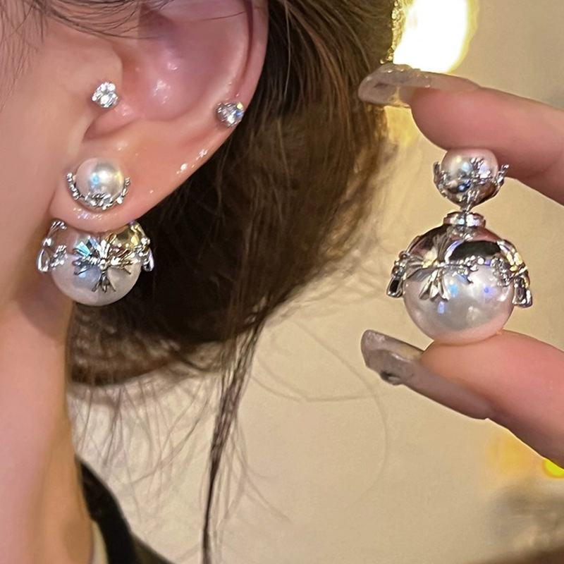 O1CN01XfISCq227wetyEkdN_!!2208