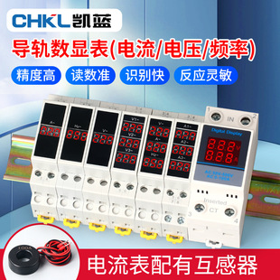 ����܉���bʽ늉��픵�ֆ������@����������l�ʱ�220v 380v����A