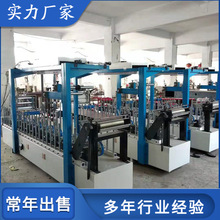 �������ű�ľ�����佺������ ľ���漯��ǽ��ǽ������� ����