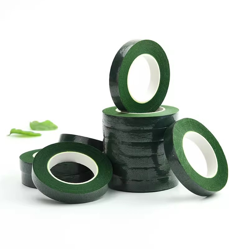 O1CN01KdD1Ax1WbeTtjXikL_!!2646