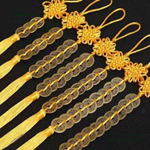 �S�~����X��������X�˵��X��ľ���J����X���P�����T���T���