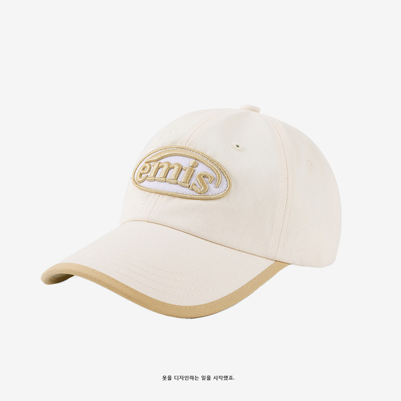 Gold Label-Cream