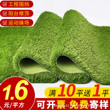 ƺG̺䁉|˹Ƥ픸ϲƺ