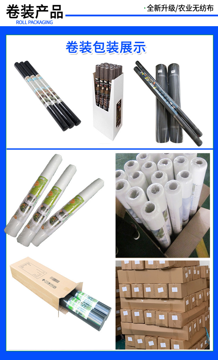 O1CN01GvuXIi1CofjTaEseA_!!2213307740128-0-cib.jpg?__r__=1741155885234