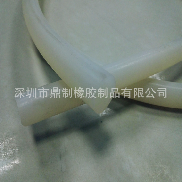 各种直径硅胶圆条  直径10mm 12mm 14mm 16mm 18mm  20MM硅胶圆条