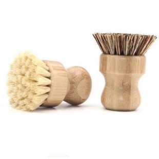 �N������ī������ӡ���ؙ��坍ˢ��ľ��ľ�ˢ��̨ˢ�A��ˢ��ˢ