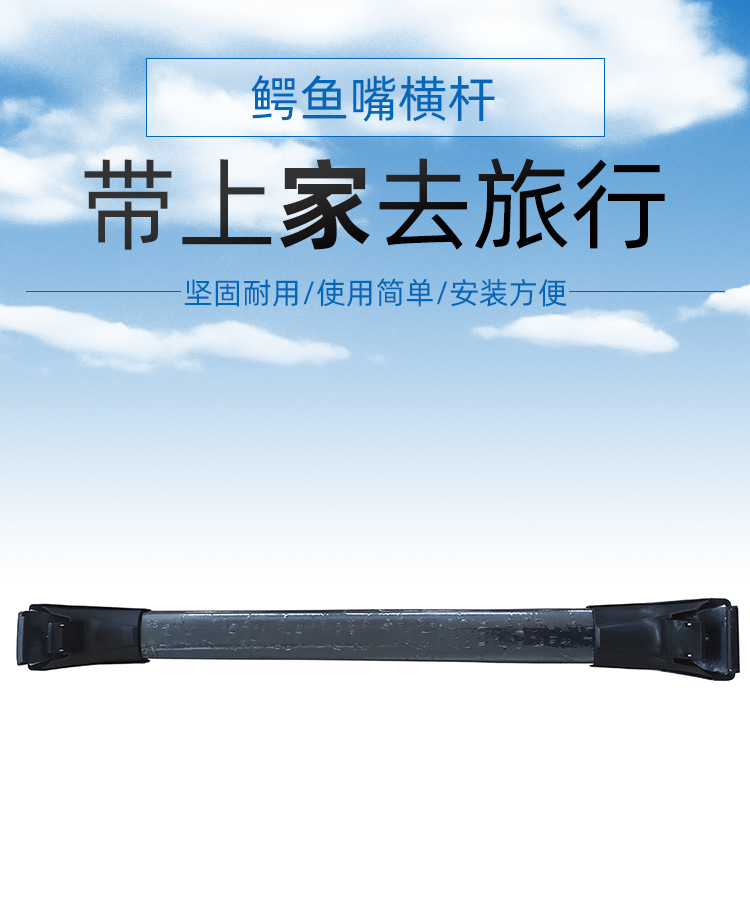 详情_01