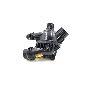 Thermostat Suitable for Bmw E81 E88 E82 E90 E91 E92 E93 E60 11538671515
