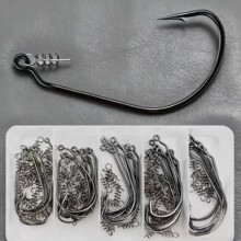 ��Ʒ�����h�i����b50���m���ܛ�Dܛ��ܛ�~·�������h����h