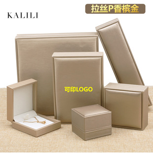 18�錚P���z�㙉���׵� ���b�л��ָ������朵����C�Ʒ��