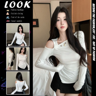 С����Ҏ�t�OӋ�����������L��T��Ůб�I¶�μ�������������ins