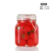 1000 ml