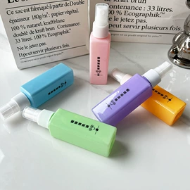 眼镜清洗剂;眼镜盒/包;眼镜布