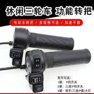 늄܇DTƿ܇{ֱ݆܇܇ PI